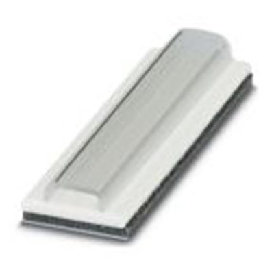 1013290 Phoenix Contact product image